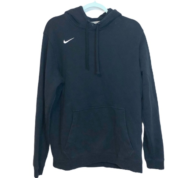 sweater nike original